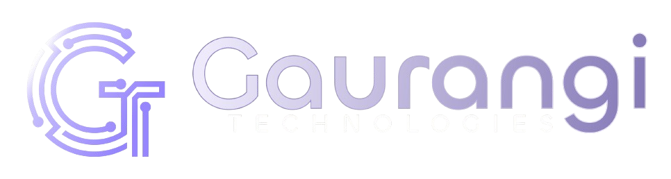 Gaurangi Technologies
